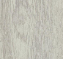 Кварцвиниловые полы Forbo Allura Wood 60286DR7-60286DR5 white giant oak фото 1 | FLOORDEALER